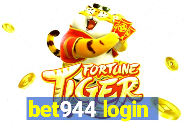 bet944 login